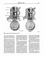 Group 01 Power Plant_Page_05.jpg